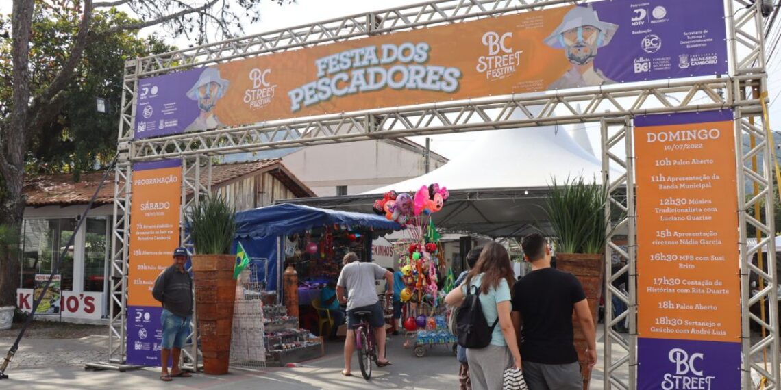 Foto: Beatriz Nunes/Arquivo PMBC