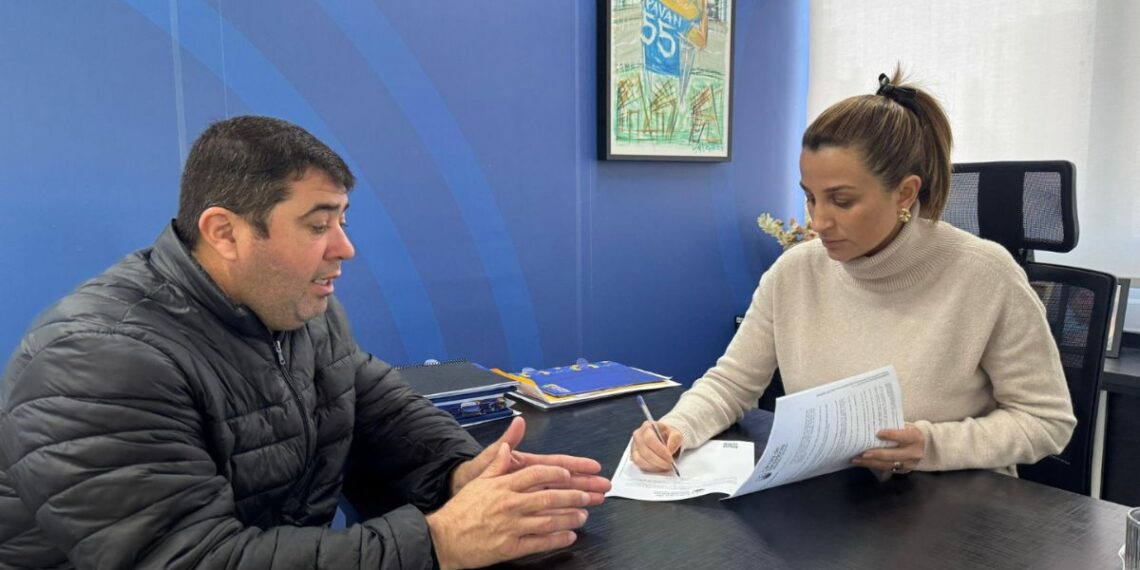 Foto: Biel Carboni