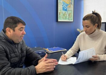 Foto: Biel Carboni