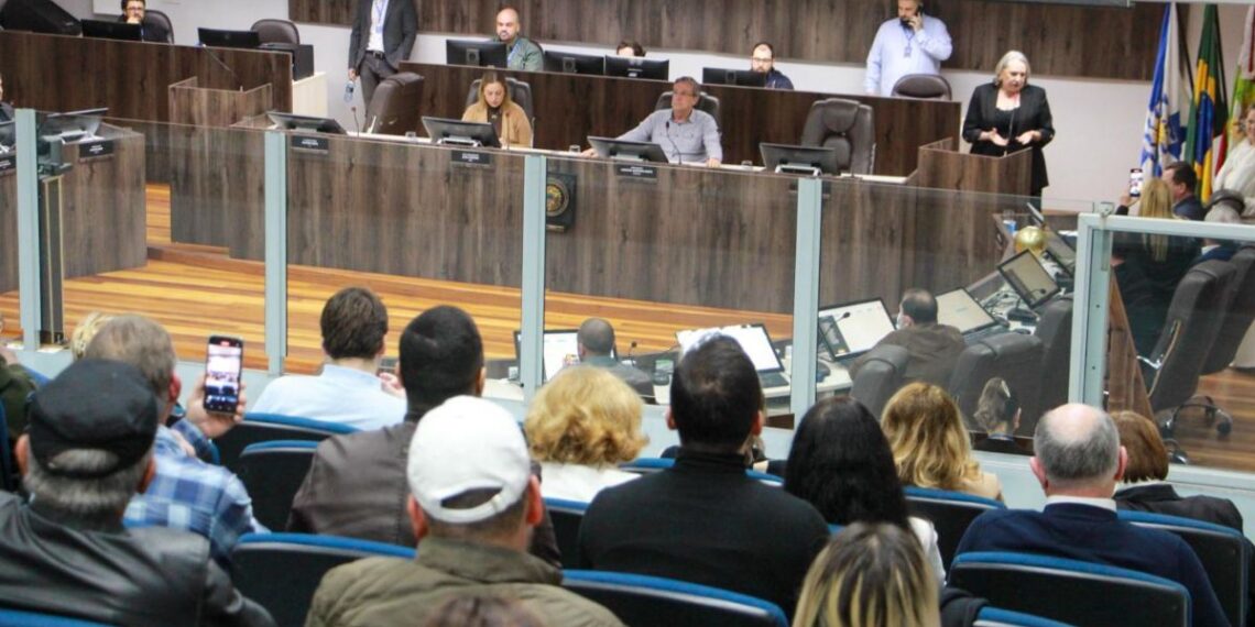 Foto: Márcio Gonçalves