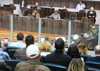 Foto: Márcio Gonçalves