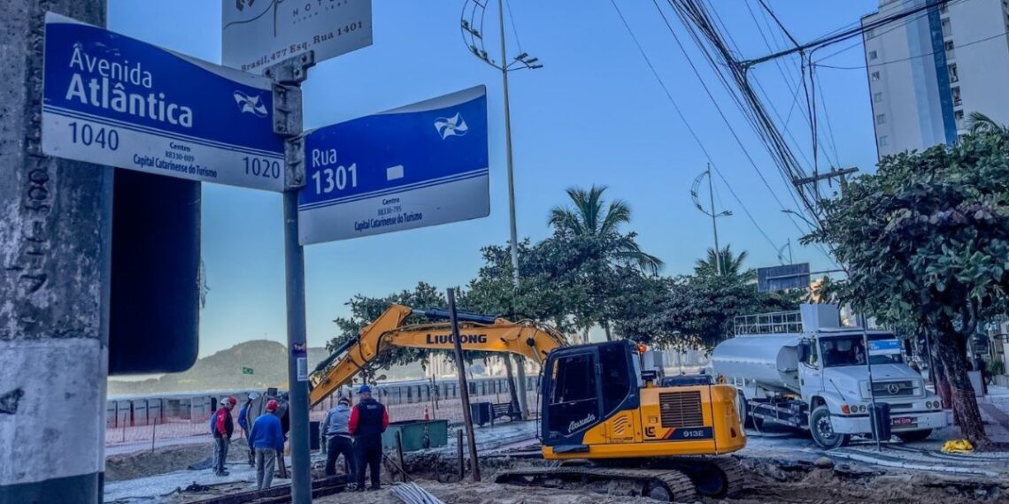 Foto: Marcos Brito