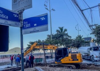 Foto: Marcos Brito