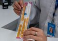 Divulgação / PMBC