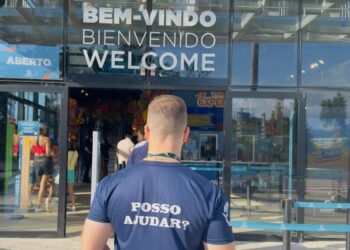 Divulgação