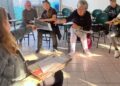 Foto: Divulgação PMBC
