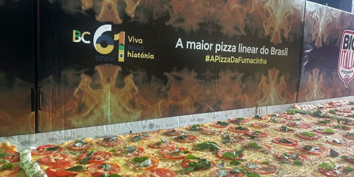 Foto: Divulgação / Secom