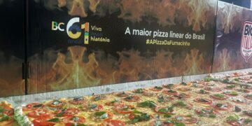 Foto: Divulgação / Secom