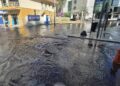 Divulgação / Emasa