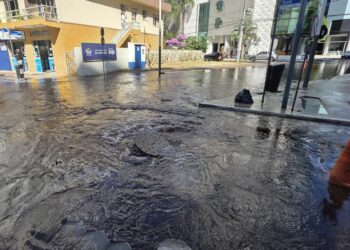 Divulgação / Emasa