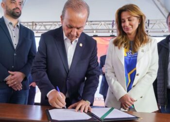 Foto: Ricardo Wolffenbuttel