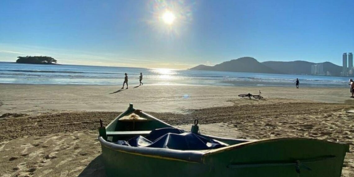 Foto: Beto Moretão