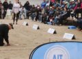 Foto: Divulgação AIT (Associação Internacional de Tejo)