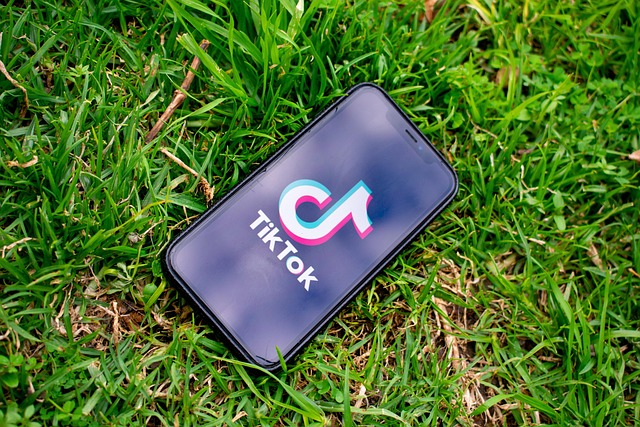 Pixabay