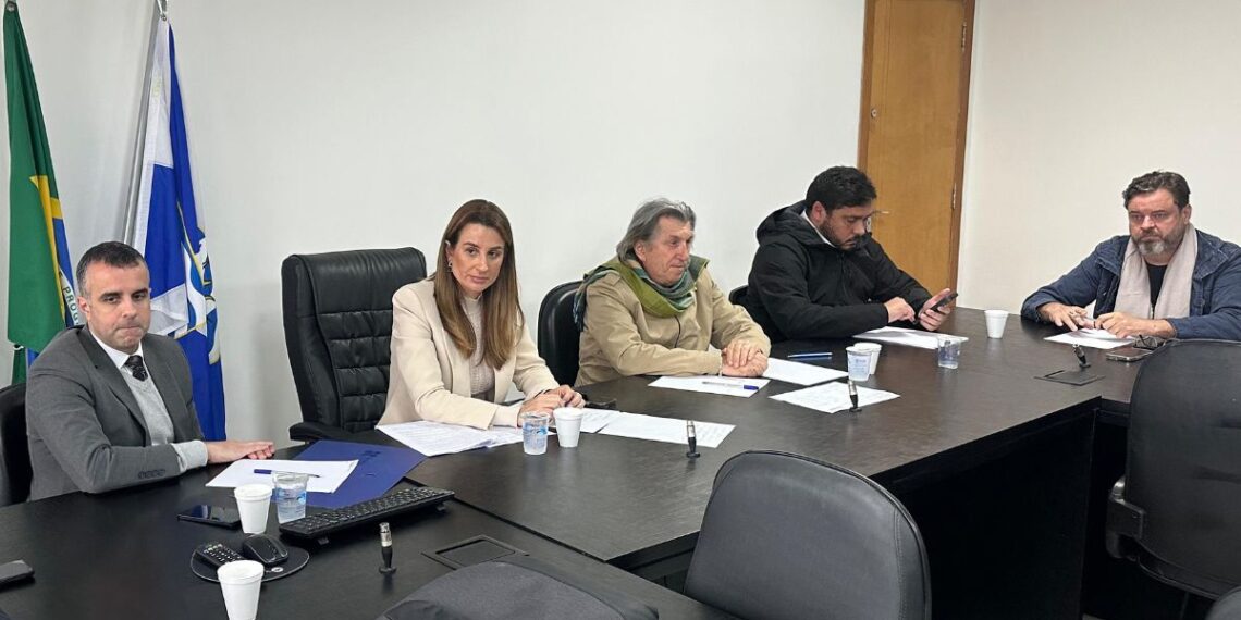 Foto: Biel Carboni
