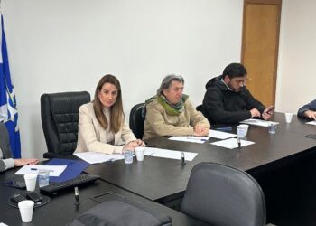 Foto: Biel Carboni