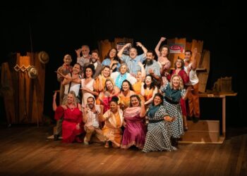 Foto: Divulgação