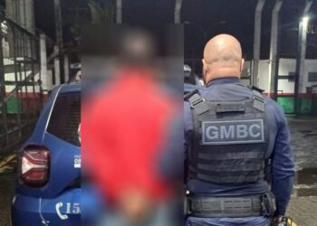 Foto: Divulgação / GMBC