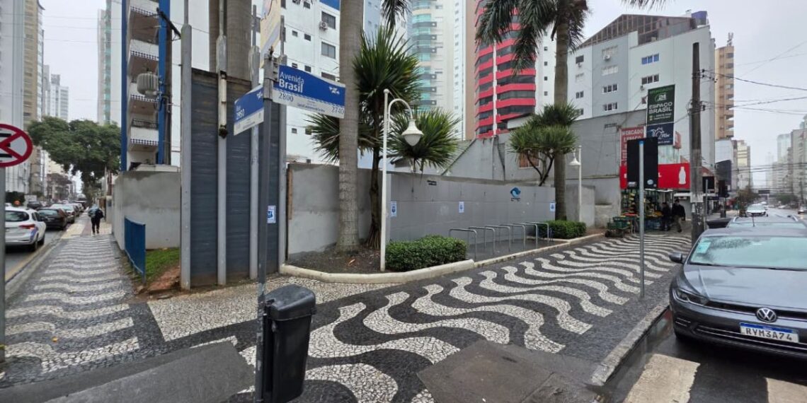 Divulgação / Emasa