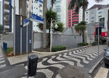 Divulgação / Emasa