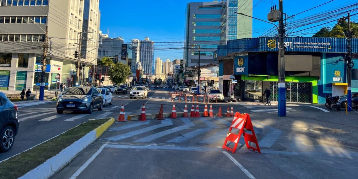 Foto: Marcos Brito
