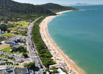 Foto: Divulgação PMBC