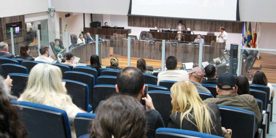 Foto: Márcio Gonçalves