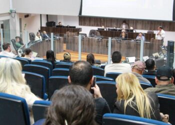 Foto: Márcio Gonçalves
