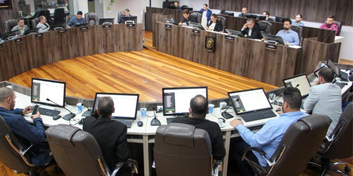 Foto: Divulgação CVBC