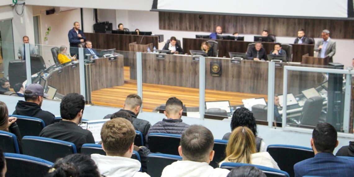 Foto: Márcio Gonçalves
