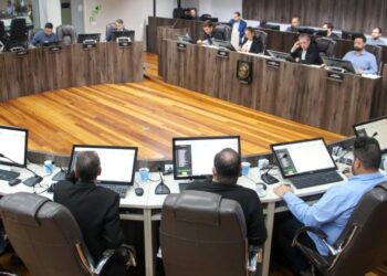 Foto: Divulgação CVBC