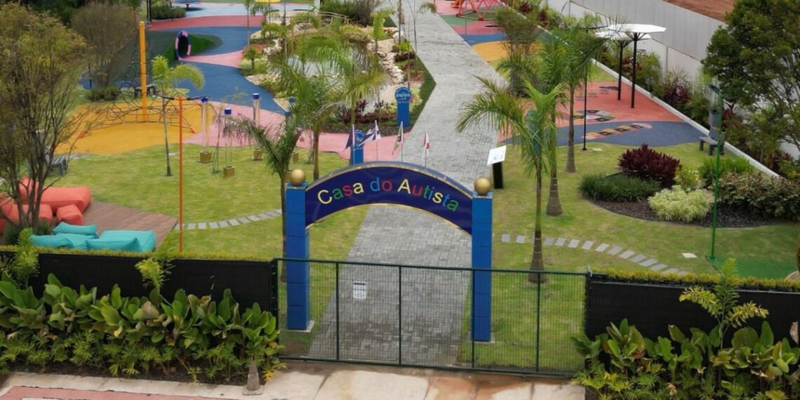 Divulgação
