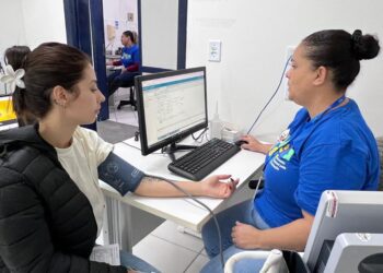 Foto: Divulgação/Secom
