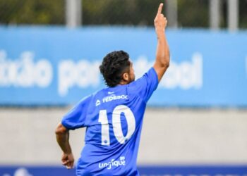 Fotos: Tiago Winter / Barra FC