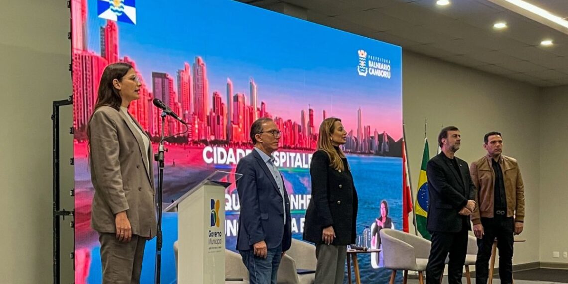 Foto: Marcos Brito