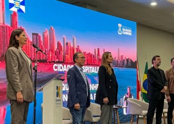 Foto: Marcos Brito