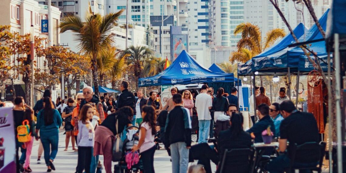 Arquivo Fundação Cultural