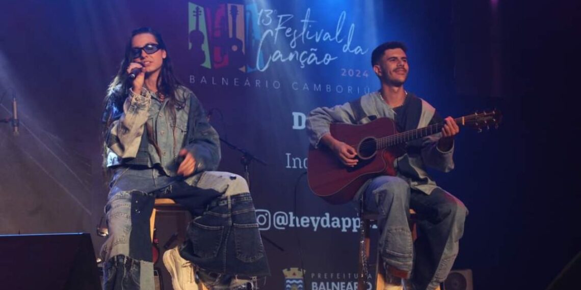 Foto: Celso Peixoto/Arquivo PMBC