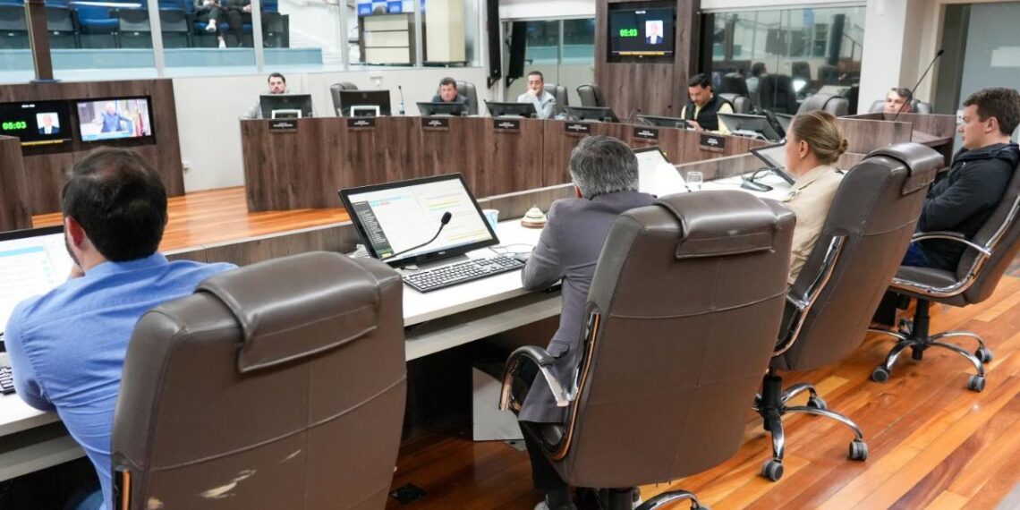 Foto: Márcio Gonçalves