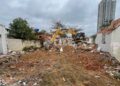 Divulgação / PMBC