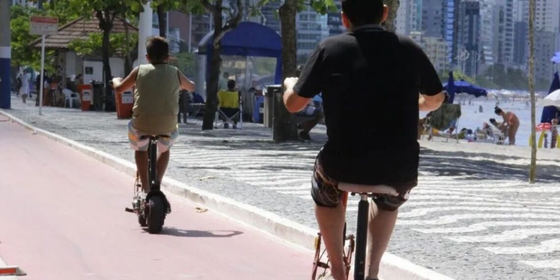 Foto: Prefeitura de Balneário Camboriú/Divulgação
