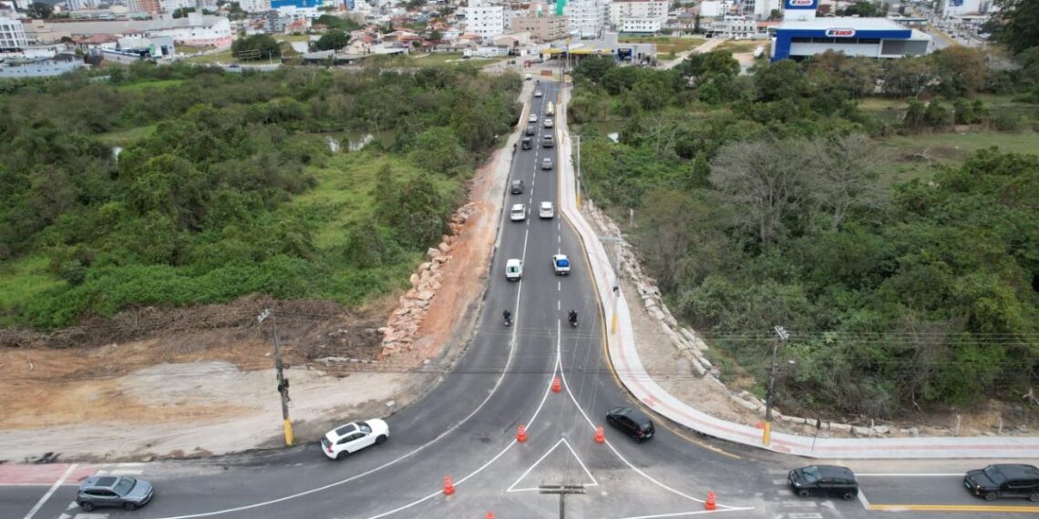Divulgação PMC