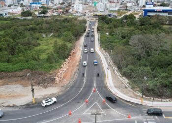 Divulgação PMC