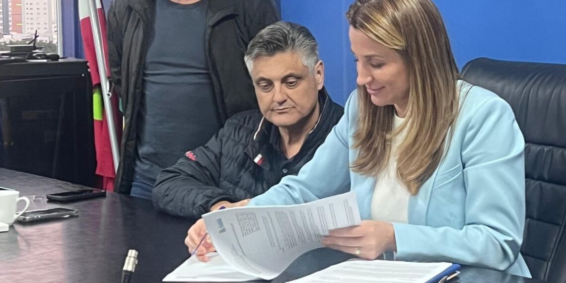 Foto: Biel Carboni