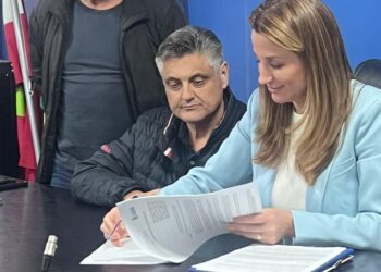 Foto: Biel Carboni