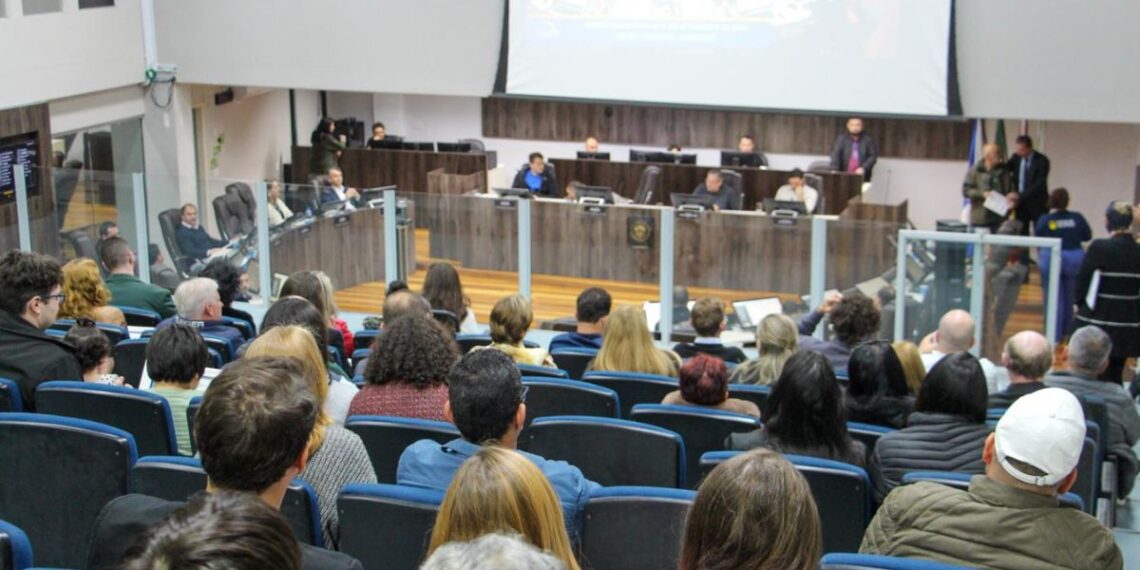 Foto: Márcio Gonçalves