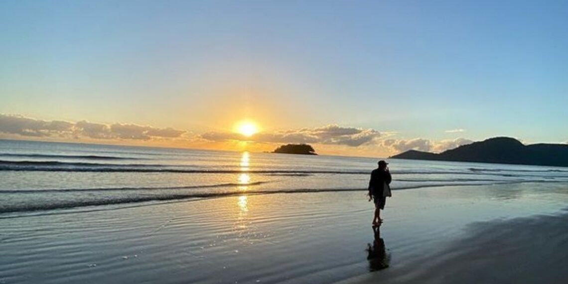 Foto: Beto Moretão