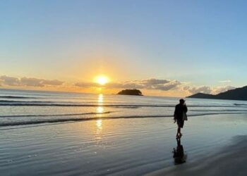 Foto: Beto Moretão