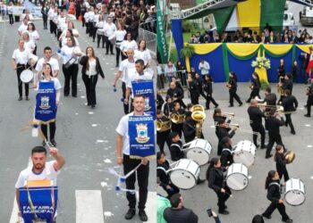 Fotos: Luciano Antunes