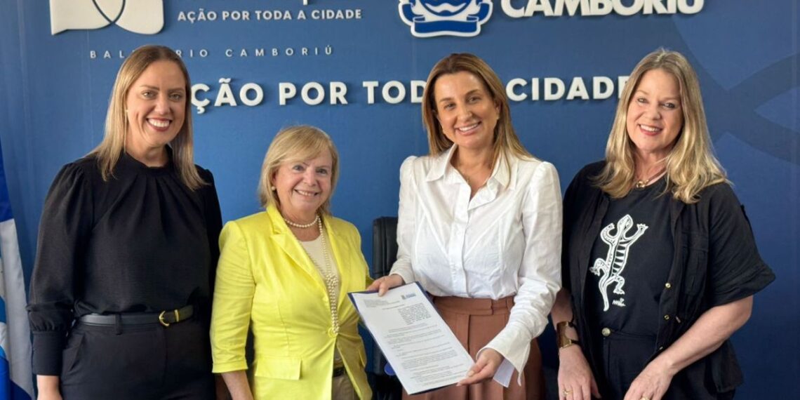 Foto: Biel Carboni